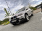 Обява за продажба на BMW X5 ~14 400 лв. - изображение 2