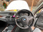 Обява за продажба на BMW X5 ~14 400 лв. - изображение 11