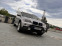 Обява за продажба на BMW X5 ~14 400 лв. - изображение 3