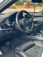 Обява за продажба на BMW X5 FULL* 4.0D* m-packet*  ~57 800 лв. - изображение 10