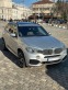 Обява за продажба на BMW X5 FULL* 4.0D* m-packet*  ~57 800 лв. - изображение 6
