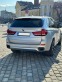 Обява за продажба на BMW X5 FULL* 4.0D* m-packet*  ~57 800 лв. - изображение 3