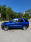 Обява за продажба на Kia Sportage 2.0 дизел ~5 900 лв. - изображение 2