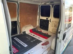 Fiat Ducato 2.3JTD, снимка 7