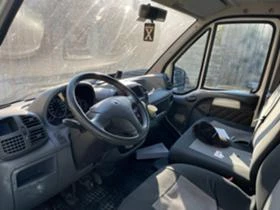 Fiat Ducato 2.3JTD, снимка 5