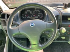 Fiat Ducato 2.3JTD, снимка 6