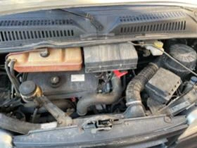 Fiat Ducato 2.3JTD, снимка 3