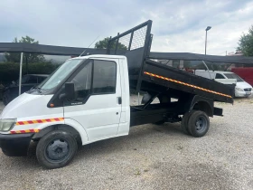Ford Transit  | Mobile.bg    2