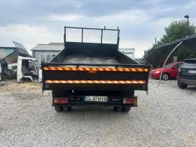 Ford Transit  | Mobile.bg    4