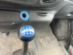 Ford Transit  | Mobile.bg    8