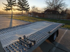 VW Crafter 2.5 136kc, снимка 13