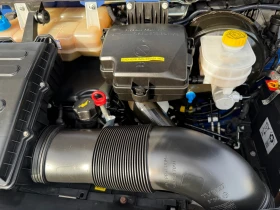 Iveco Daily 50С17 до 3, 5 тона, снимка 16