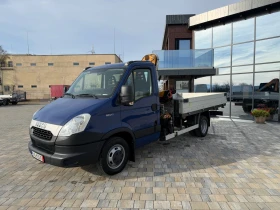 ������ Iveco Daily