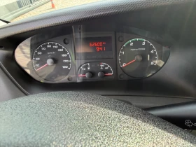 Iveco Daily 50С17 до 3, 5 тона, снимка 12