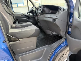 Iveco Daily 50С17 до 3, 5 тона, снимка 10