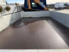 Iveco Daily 50С17 до 3, 5 тона, снимка 6