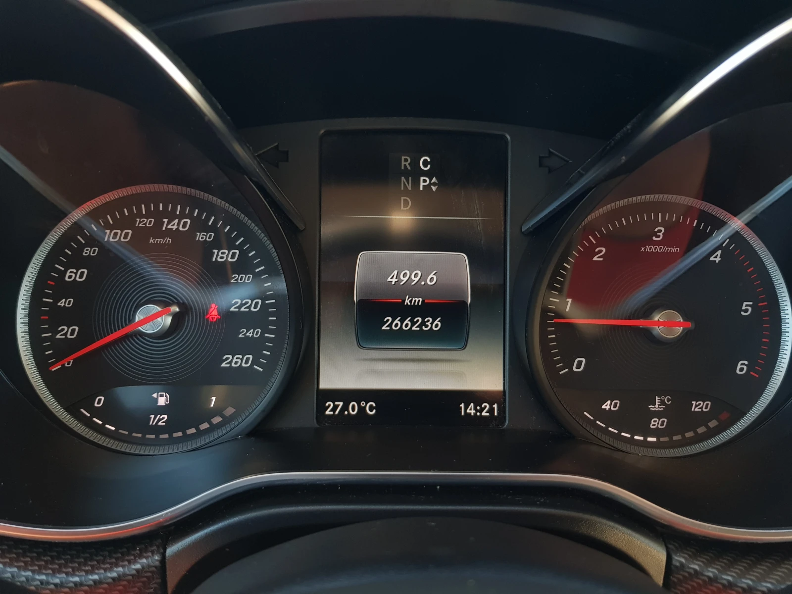 Mercedes-Benz V 250 D 4matic AMG EDITION EXTRA LONG  | Mobile.bg   17