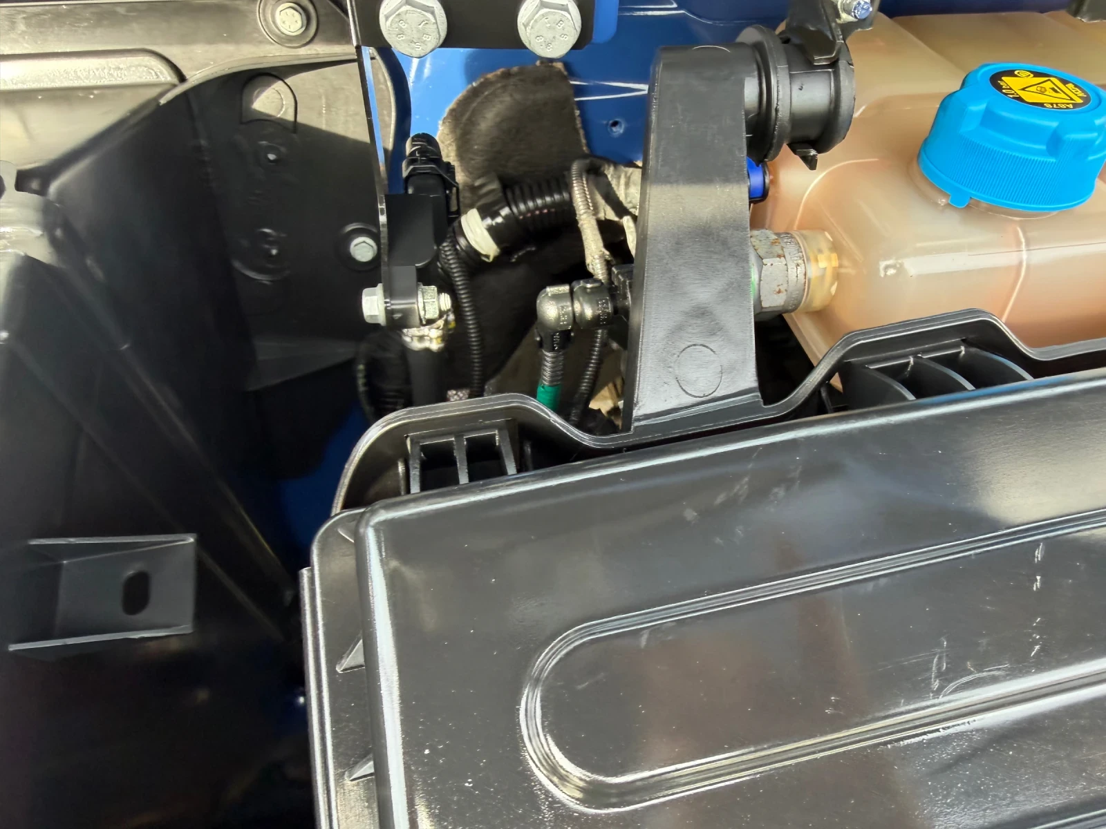 Iveco Daily 50�17 �� 3, 5 ���� | Mobile.bg � ����������� 17