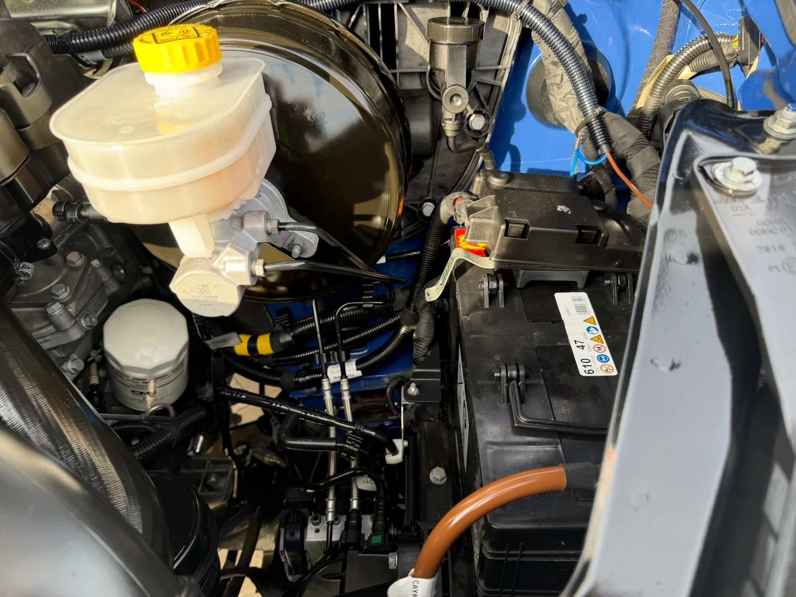 Iveco Daily 50�17 �� 3, 5 ���� | Mobile.bg � ����������� 15