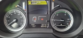 Daf XF Стандартен, снимка 8