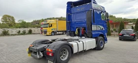 Daf XF Стандартен, снимка 5