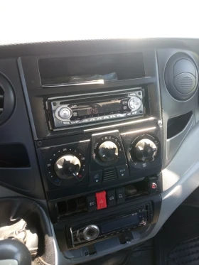 Iveco Daily, снимка 5