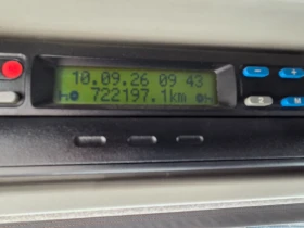 Iveco Stralis, снимка 9