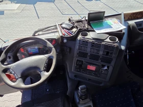 Iveco Stralis, снимка 7