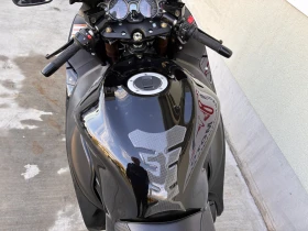 Suzuki Hayabusa GSX 1300  R , снимка 12