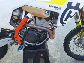 Husqvarna FE Fe250f | Mobile.bg    7