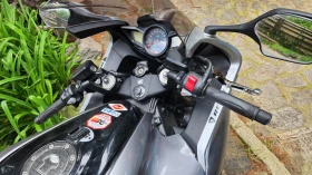 Обява за продажба на Honda Vfr 1200f ~8 000 лв. - изображение 10