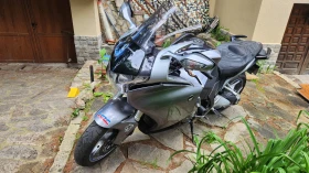 Обява за продажба на Honda Vfr 1200f ~8 000 лв. - изображение 3