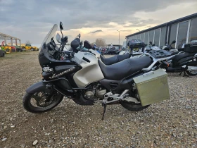 Honda Varadero   | Mobile.bg    13