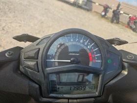 Kawasaki ER 2015 ABS  | Mobile.bg    8