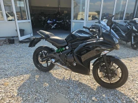 Kawasaki ER 2015 ABS  | Mobile.bg    6