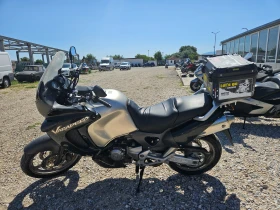 Honda Varadero   | Mobile.bg    3
