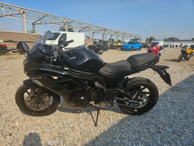 Kawasaki ER 2015 ABS  | Mobile.bg    3
