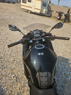 Kawasaki ER 2015 ABS  | Mobile.bg    7