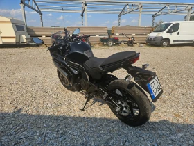 Kawasaki ER 2015 ABS  | Mobile.bg    4