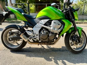 Обява за продажба на Kawasaki Z ~9 240 лв. - изображение 1