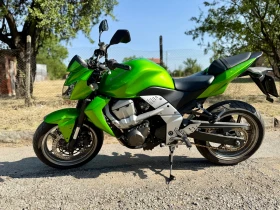 Обява за продажба на Kawasaki Z ~9 240 лв. - изображение 2