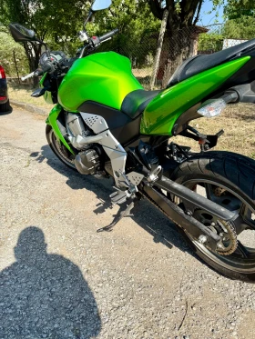 Обява за продажба на Kawasaki Z ~9 240 лв. - изображение 5