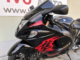 Suzuki Hayabusa GSX 1300  R  | Mobile.bg � ����� ������ 7