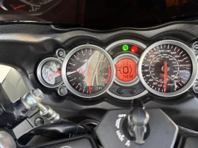 Suzuki Hayabusa GSX 1300  R  | Mobile.bg � ����� ������ 14