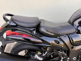 Suzuki Hayabusa GSX 1300  R  | Mobile.bg � ����� ������ 10