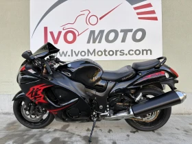 Suzuki Hayabusa GSX 1300  R  | Mobile.bg � ����� ������ 2