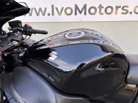 Suzuki Hayabusa GSX 1300  R  | Mobile.bg � ����� ������ 13