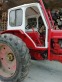 Обява за продажба на Трактор ЮМЗ 4х4 ~10 500 лв. - изображение 3