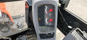 Багер Kubota KX18-4, снимка 7