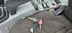 ����� Kubota KX18-4 | Mobile.bg � ����� ������ 8